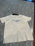 Load image into Gallery viewer, feral ballpark sibling TODDLER tee