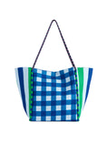 Load image into Gallery viewer, SAMBA TOTE