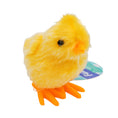 Load image into Gallery viewer, Farm Fresh Yellow Fuzzy Chick Wind Ups