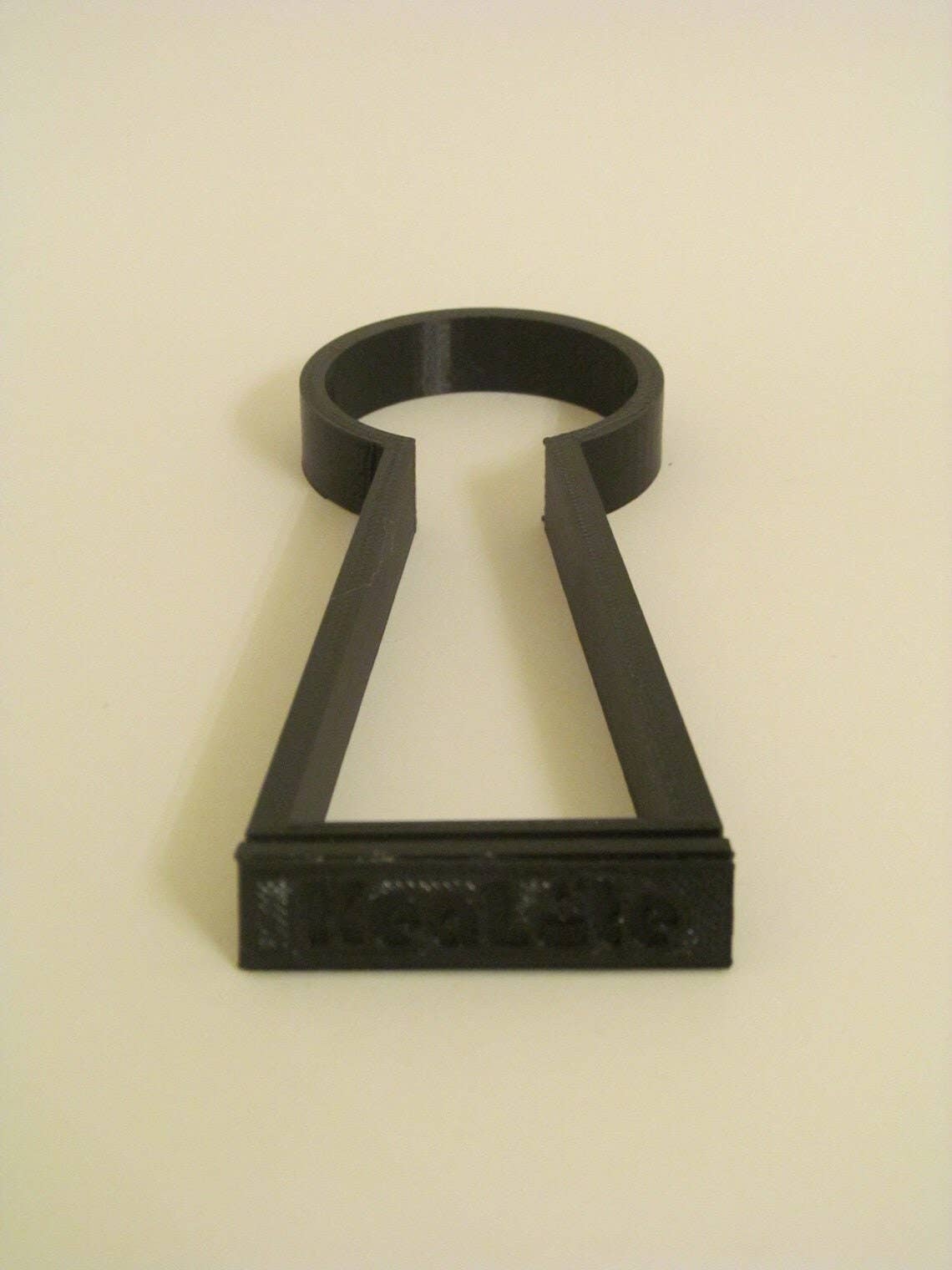 KeaLite Headless Horseman Shadow Caster