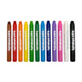 Load image into Gallery viewer, body doodlers face and body crayons