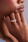 Load image into Gallery viewer, Hot Wheels™ Racecar Fidget Ring