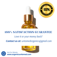 Load image into Gallery viewer, Organic Hair Growth Oil | 2 Fl. Oz. Glass Dropper