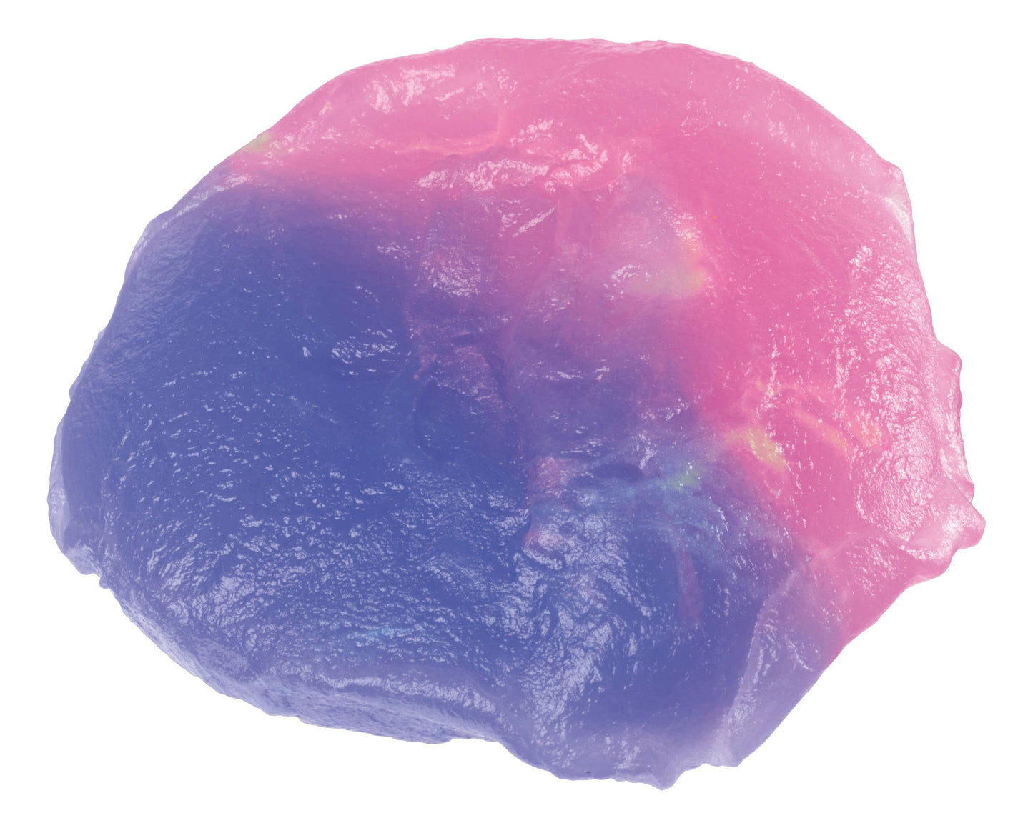 mood mud color changing dough