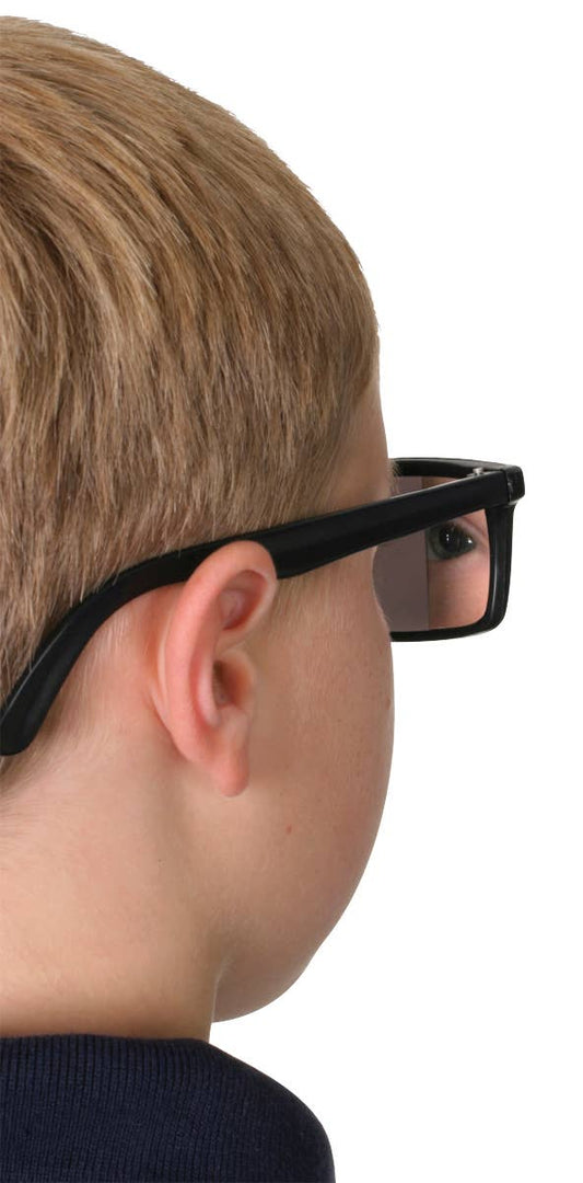 rearview specs spy glasses