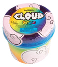 Load image into Gallery viewer, cloud slime