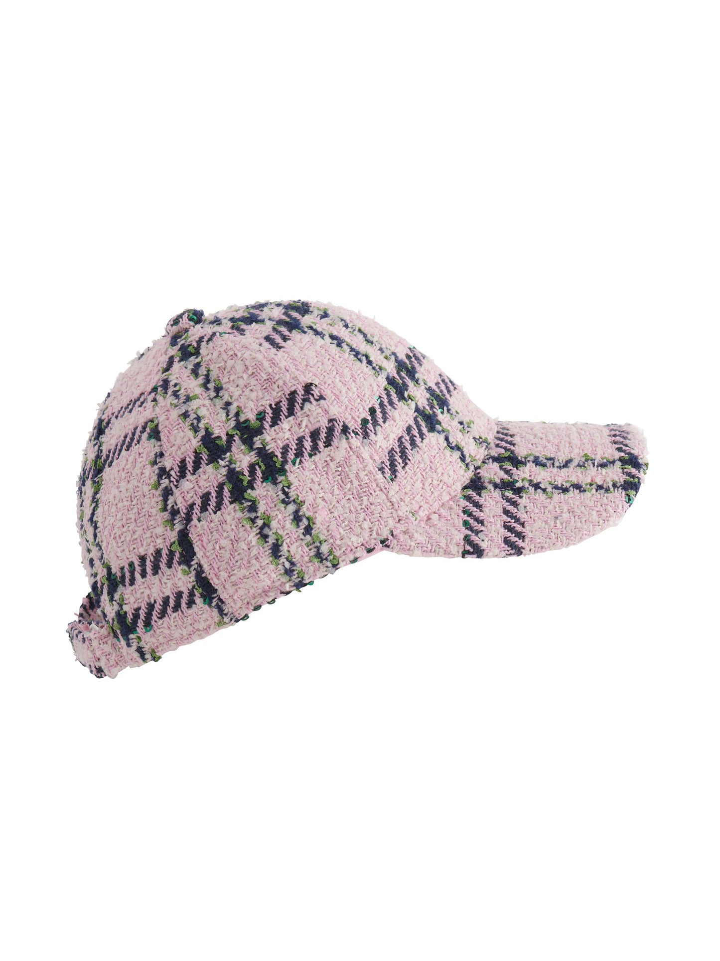 Cher ball cap