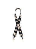 Load image into Gallery viewer, GAME DAY STRAP