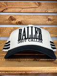 Load image into Gallery viewer, Buckets - Vintage Trucker Hat