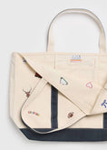 Load image into Gallery viewer, Colorado Icons Tote