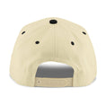 Load image into Gallery viewer, Big 3rd Down Here Football Snapback - Funny
