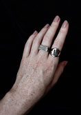 Load image into Gallery viewer, HOCUS POCUS RING
