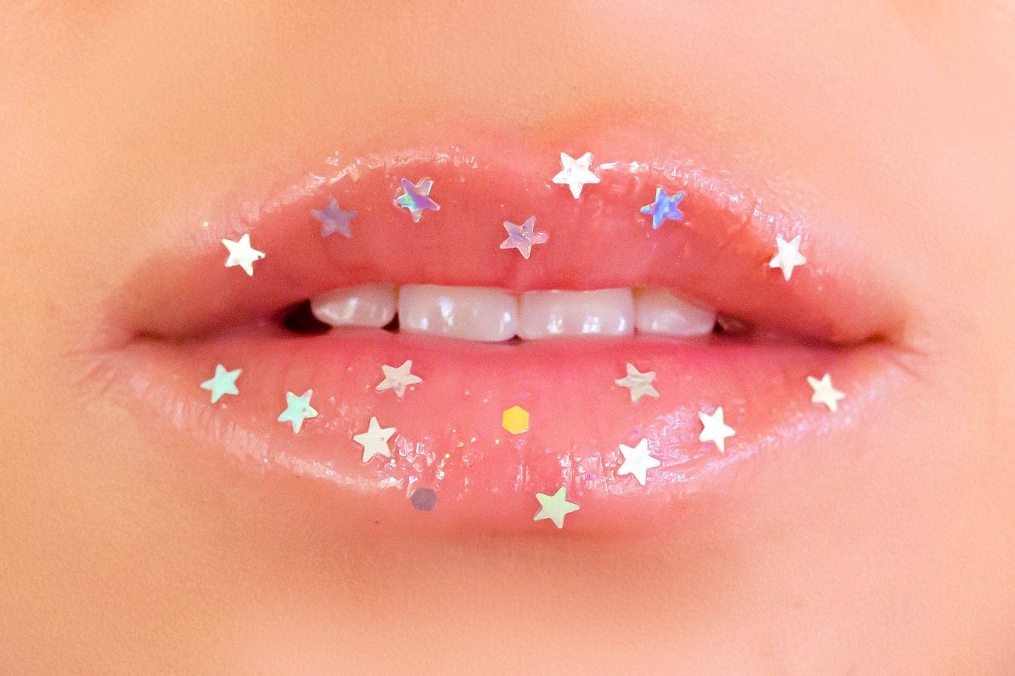roll on lip gloss