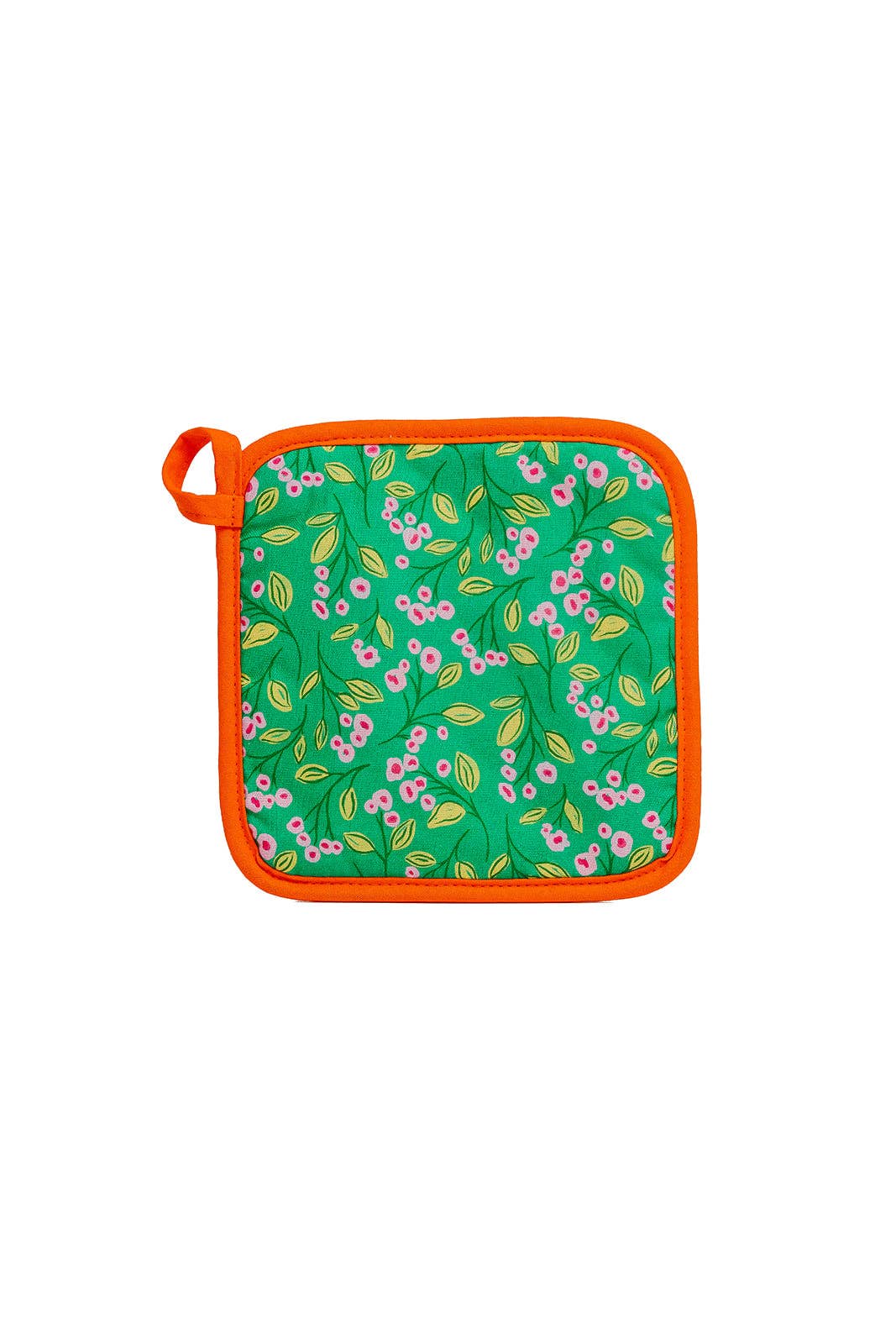 Day and Night Pot Pad