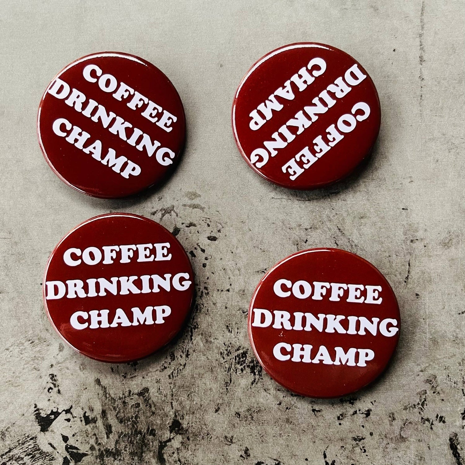 coffee coffee coffee