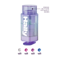 Load image into Gallery viewer, Hally Gem Pen Set (Device & 60 Gems)
