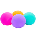 Load image into Gallery viewer, squeezy fortune ball
