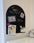 Load image into Gallery viewer, MINI magic playwall
