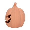 Load image into Gallery viewer, small terracotta pumpkin
