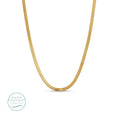 Load image into Gallery viewer, Snake Chain - Water-Resistant
