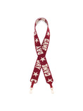Load image into Gallery viewer, GAME DAY STRAP
