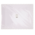 Load image into Gallery viewer, Color the USA Map Paper Placemat
