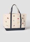 Load image into Gallery viewer, Colorado Icons Tote
