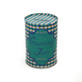 Load image into Gallery viewer, Cussing Jar Tin Coin Bank
