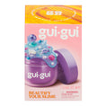 Load image into Gallery viewer, Moose Toys - Gui Gui Slime Kit
