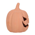 Load image into Gallery viewer, small terracotta pumpkin
