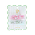 Load image into Gallery viewer, Silly Goose Acetate Hair Clip Set
