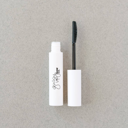 hair magic gel stick