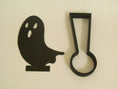 Load image into Gallery viewer, KeaLite Spooky Ghost Shadow Caster
