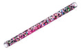 Load image into Gallery viewer, spiral glitter wand
