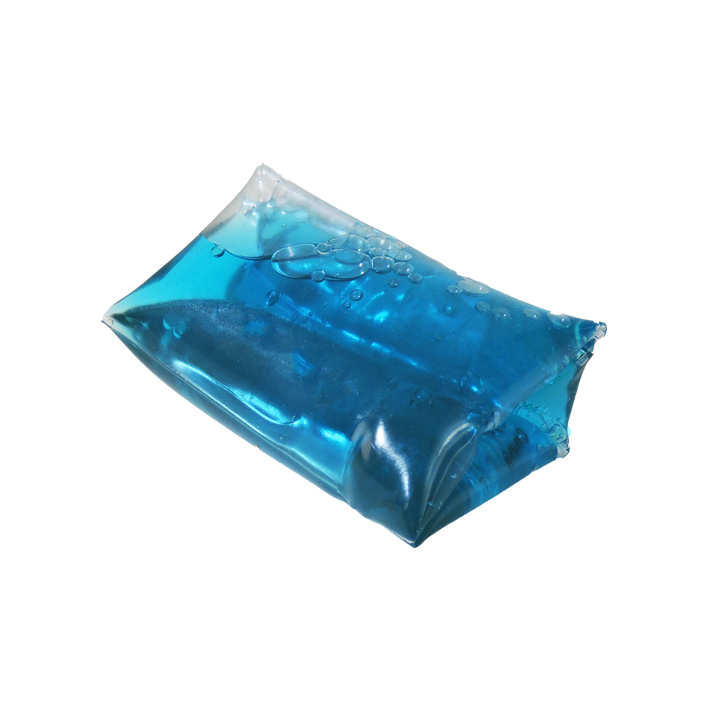 Tiny Toys - Wee Water Wiggler