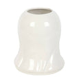 Load image into Gallery viewer, ghost flower vase
