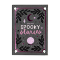 Load image into Gallery viewer, Spooky Stories Storytelling Prompts Card Game
