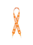 Load image into Gallery viewer, GAME DAY STRAP
