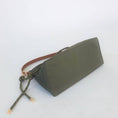 Load image into Gallery viewer, Nikki Nylon Slouchy Shoulder Bag

