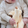 Load image into Gallery viewer, Duckling Lovey
