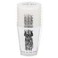 Load image into Gallery viewer, hair of the dog frost cup
