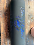 Load image into Gallery viewer, feral ballpark sibling water bottle
