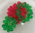 Load image into Gallery viewer, stretchy bubble bracelet
