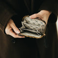 Load image into Gallery viewer, Wynona Woven Wallet
