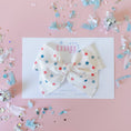 Load image into Gallery viewer, Americana Stars
