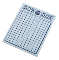 Load image into Gallery viewer, Classic Notepad Games, Hangman, Dot To Dot, Tic-Tac-Toe
