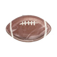 Load image into Gallery viewer, Football Shaped Plate
