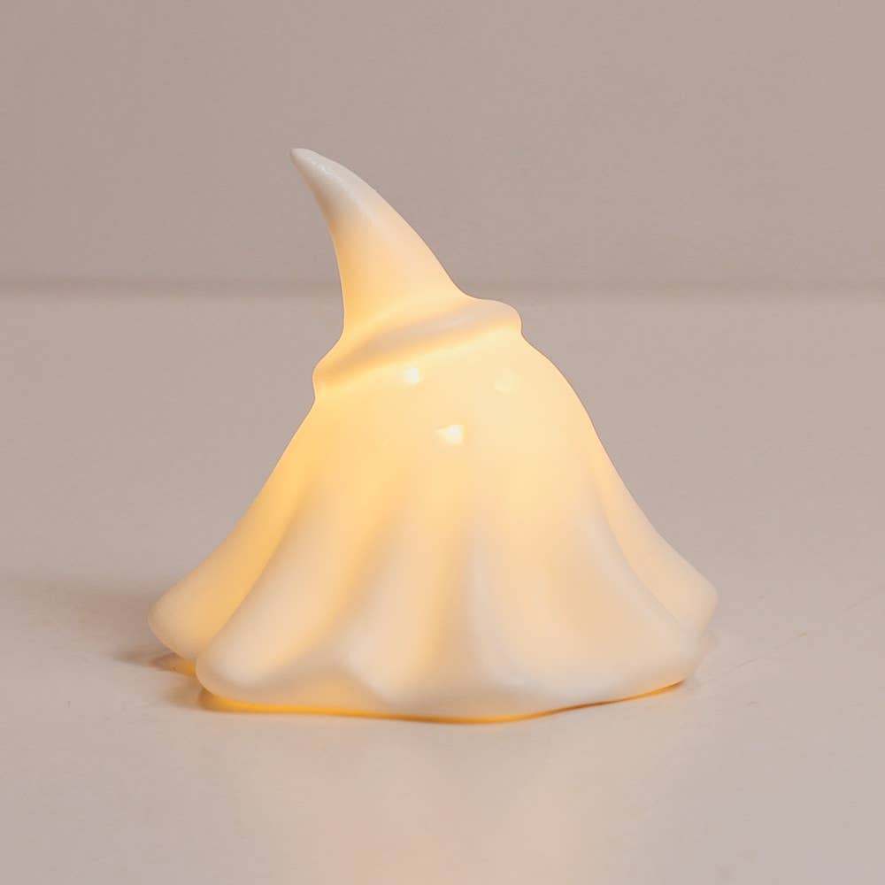 Boo Ghouls LED (Set of 4)