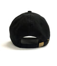 Load image into Gallery viewer, Exec Producer Embroidered Dad Hat
