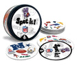 Load image into Gallery viewer, NFL - League Spot It!

